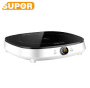 SUPOR Induction Cooker